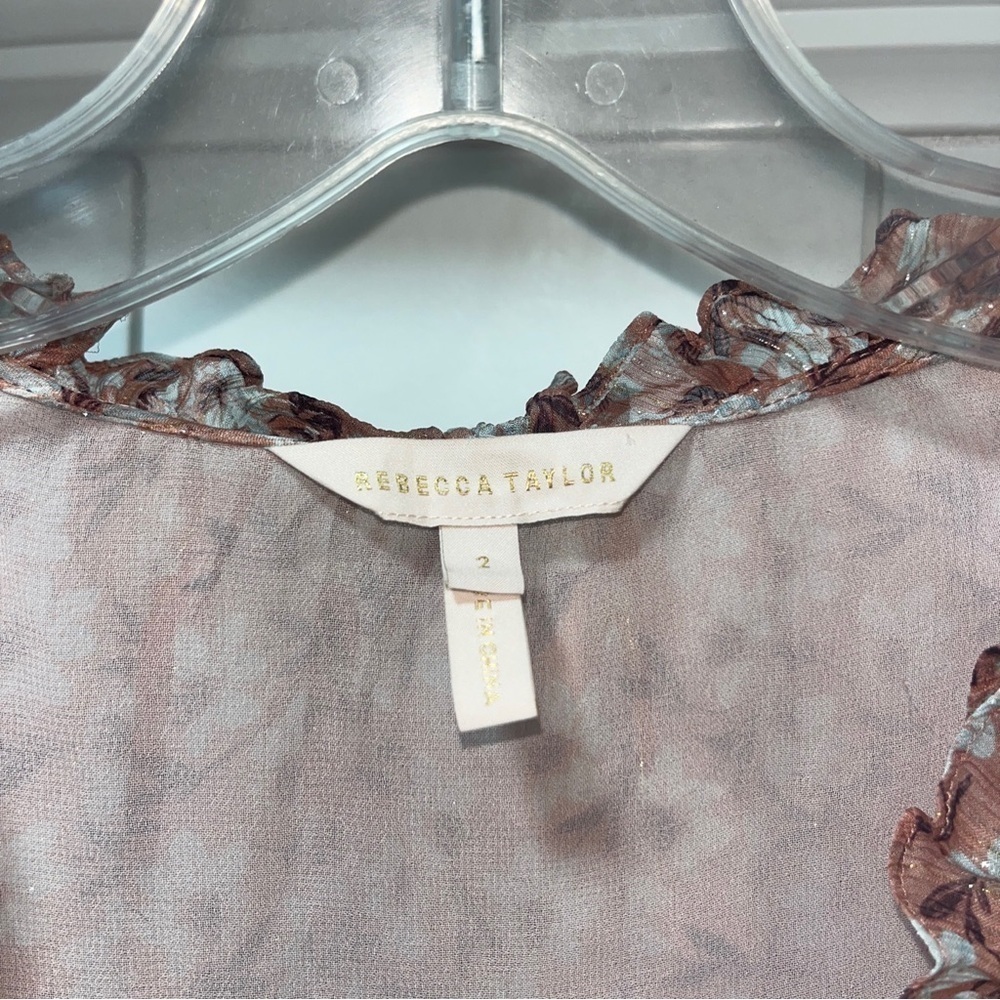 Not for sale - Picture 3 of 5
